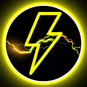 PowerByMedia logo